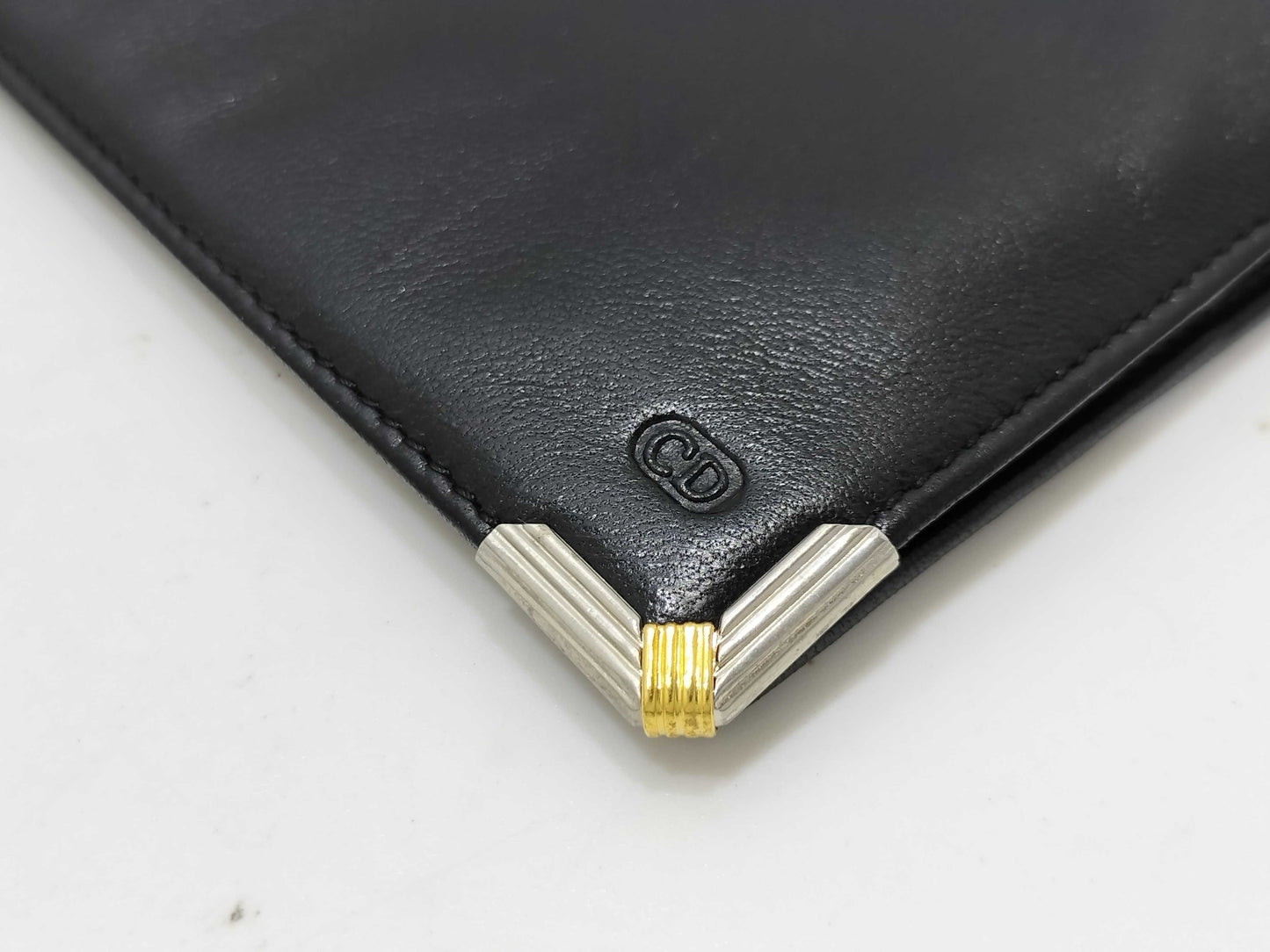 Miu Miu / Dior / Lancel Long Wallet 3-Piece Set
