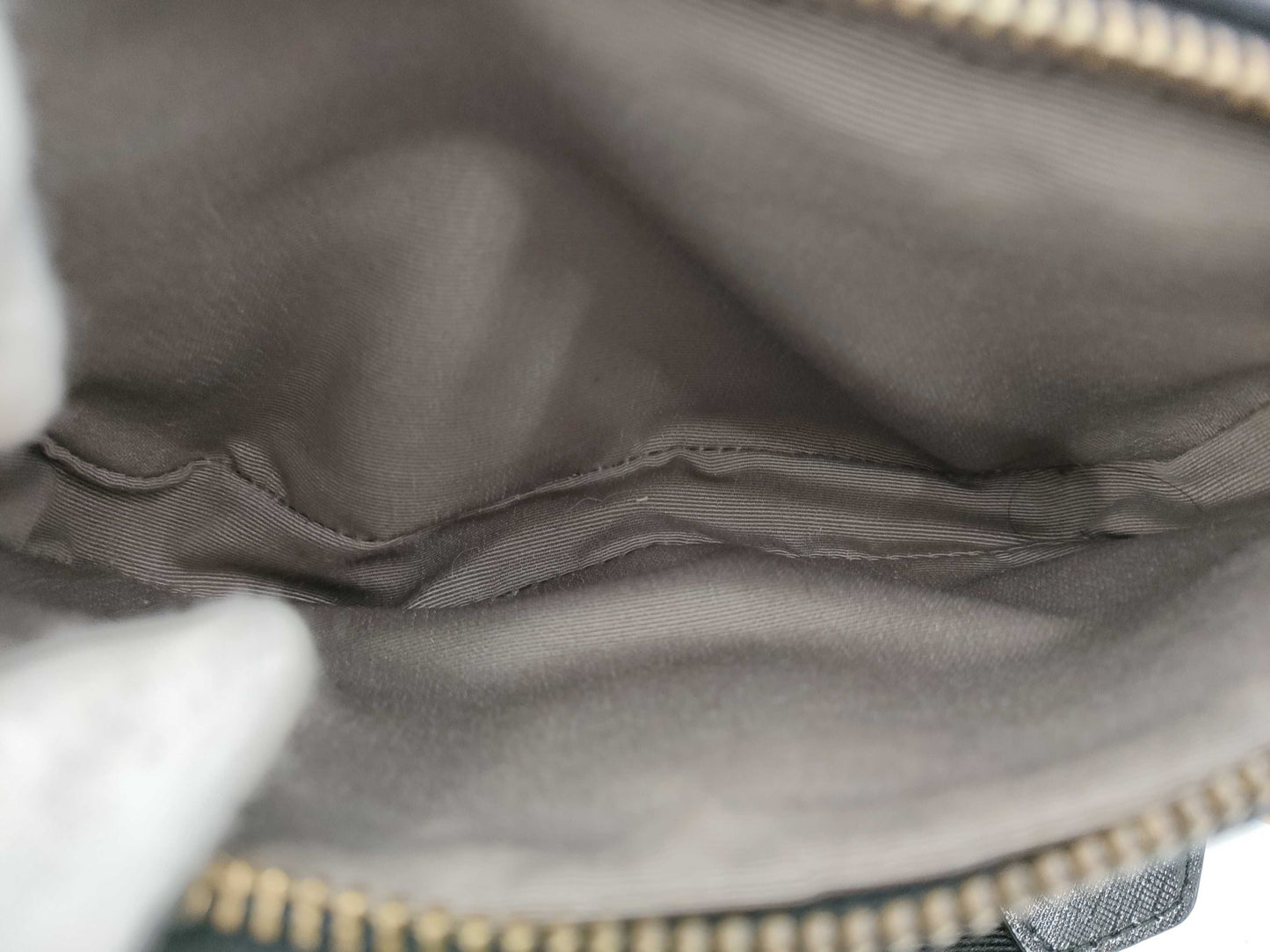 MARC BY MARC JACOBS shoulder bag