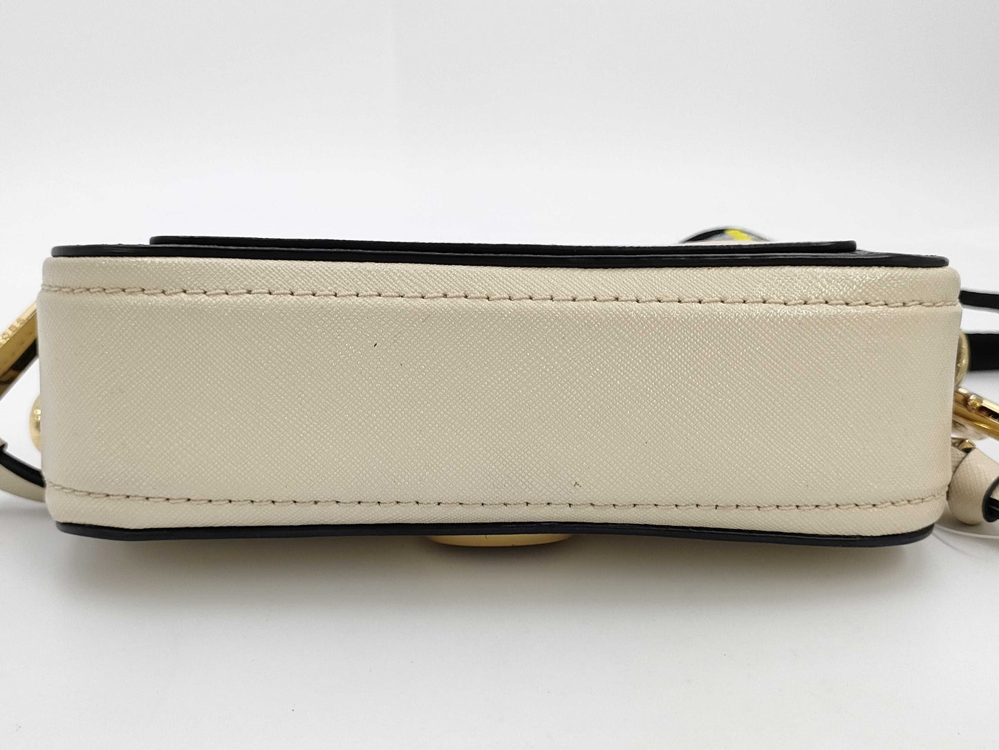 MARC BY MARC JACOBS shoulder bag