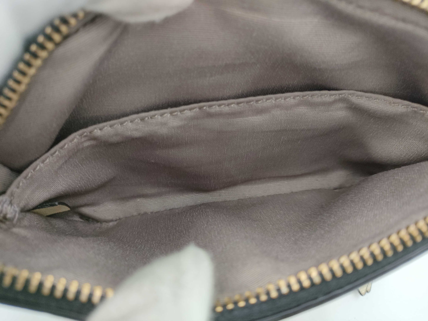 MARC BY MARC JACOBS shoulder bag