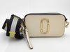 MARC BY MARC JACOBS shoulder bag