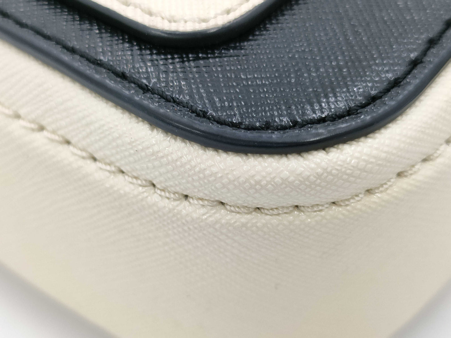 MARC BY MARC JACOBS shoulder bag