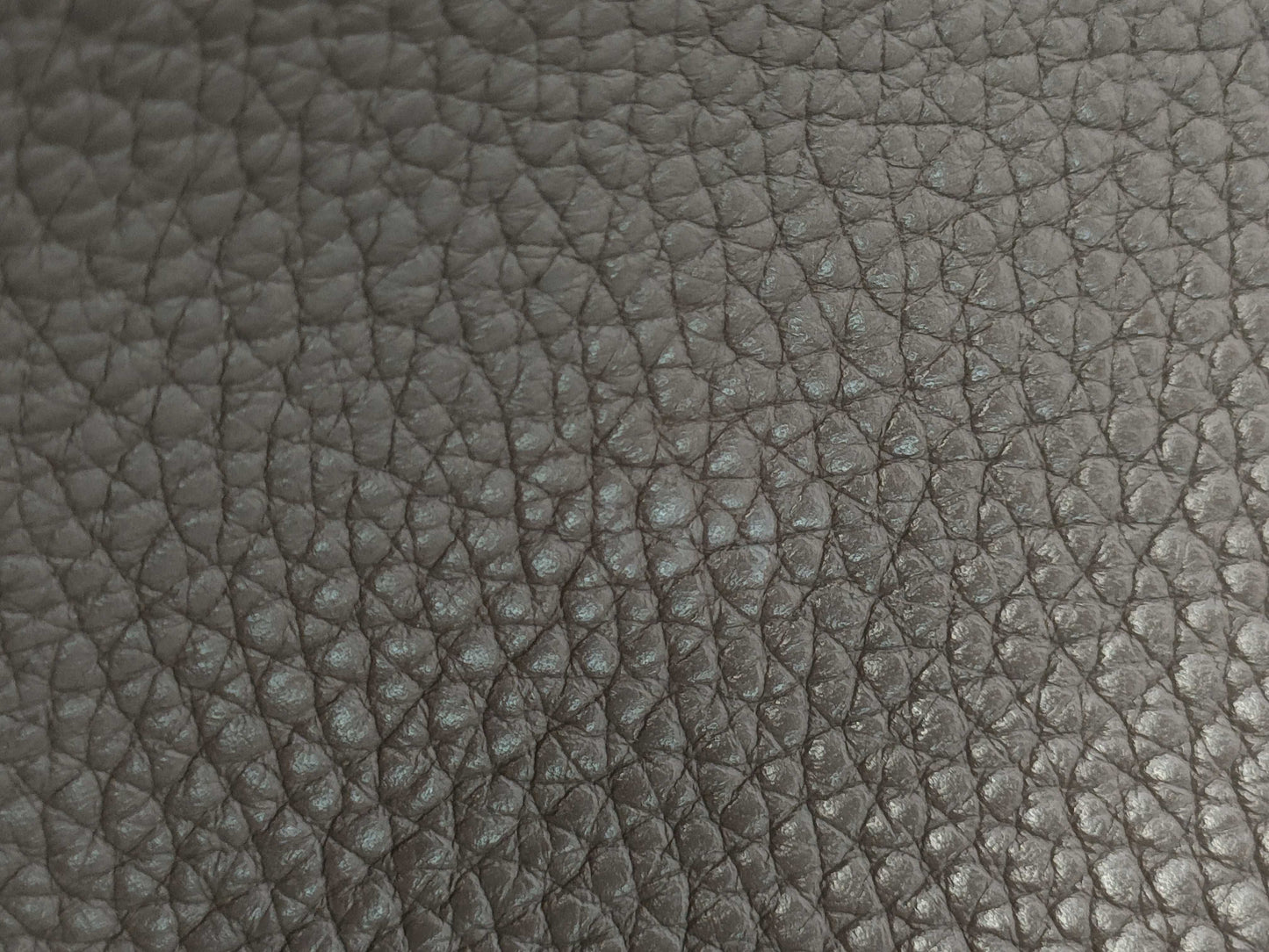 TOD'S Leather Tote Bag