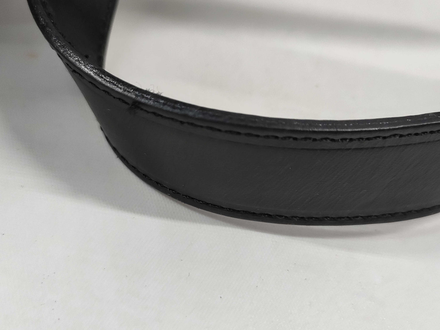 ARMANI Emporio Armani nylon hand shoulder bag
