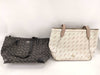 COACH Signature 29958/4061*2 Tote Bag