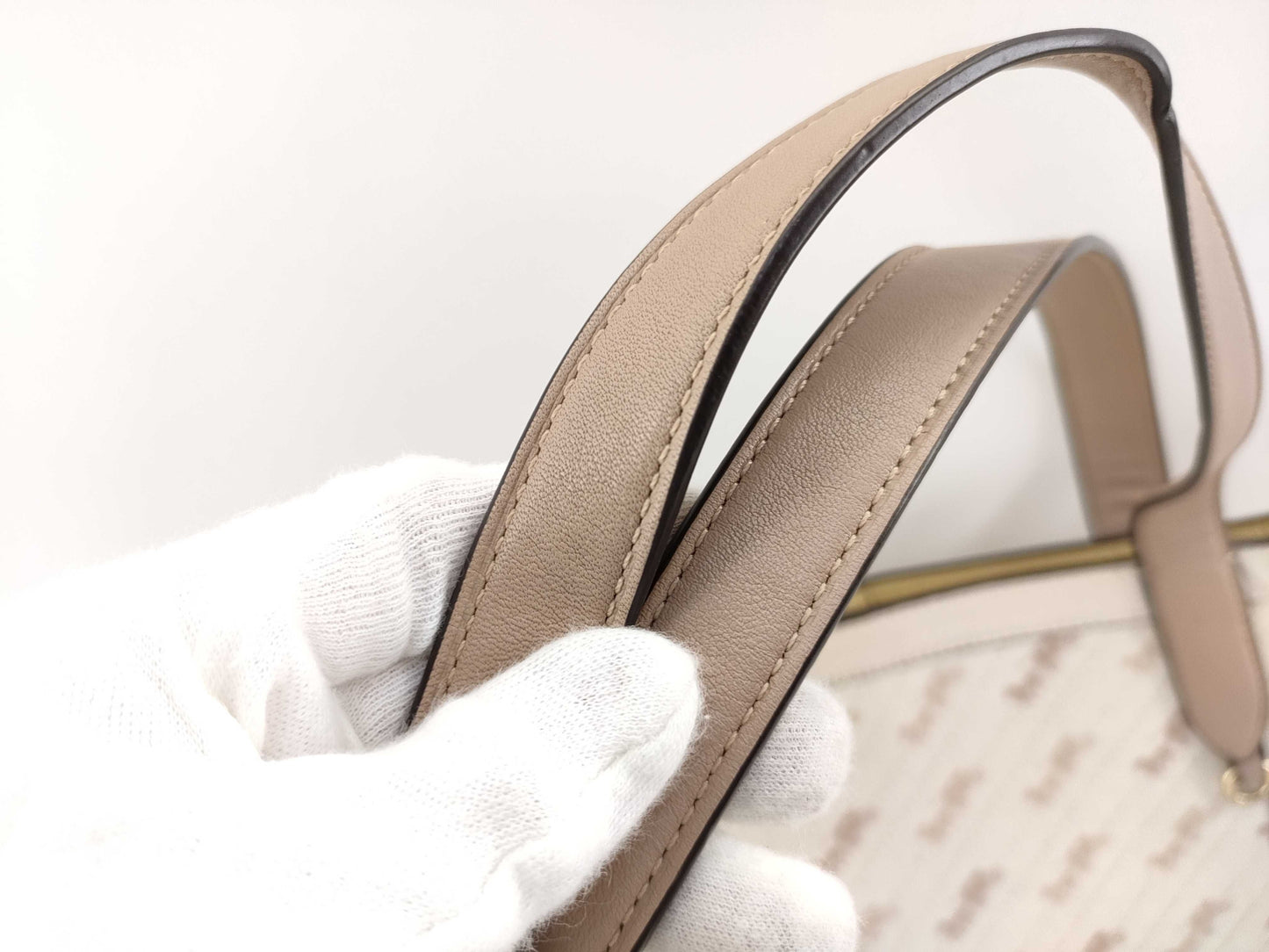 COACH Signature 29958/4061*2 Tote Bag