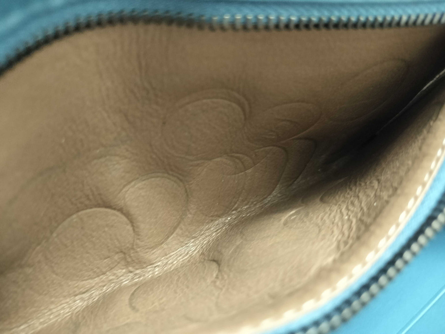 BOTTEGA VENETA Intrecciato Long Wallet