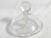 GUCCI perfume refill bottle and other accessories