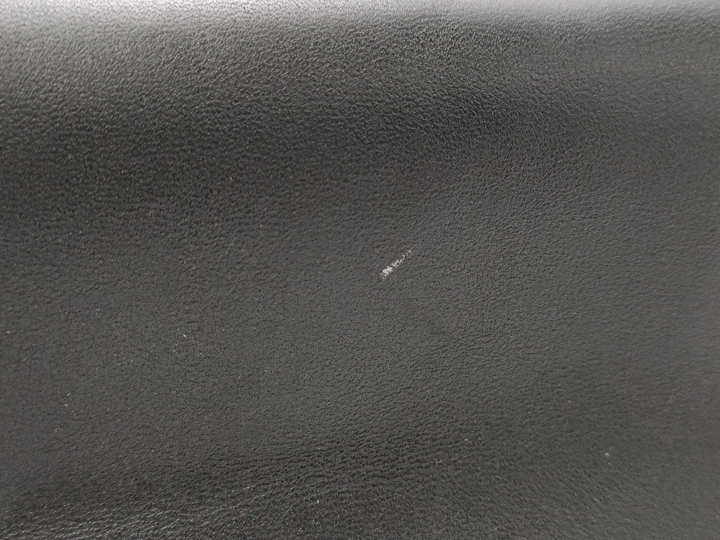 COACH Signature Backpack F68994 Backpack