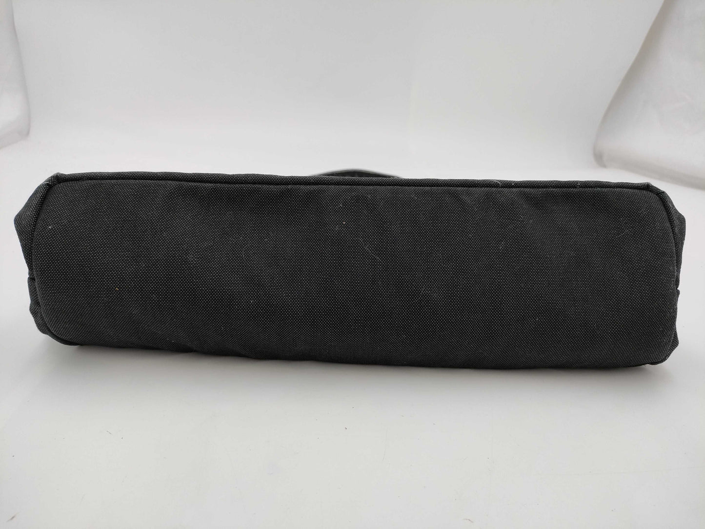 Porter/Canvas/Tote Tote Bag