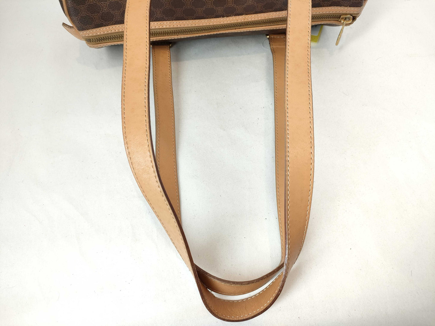 CELINE Tote M14 Handbag