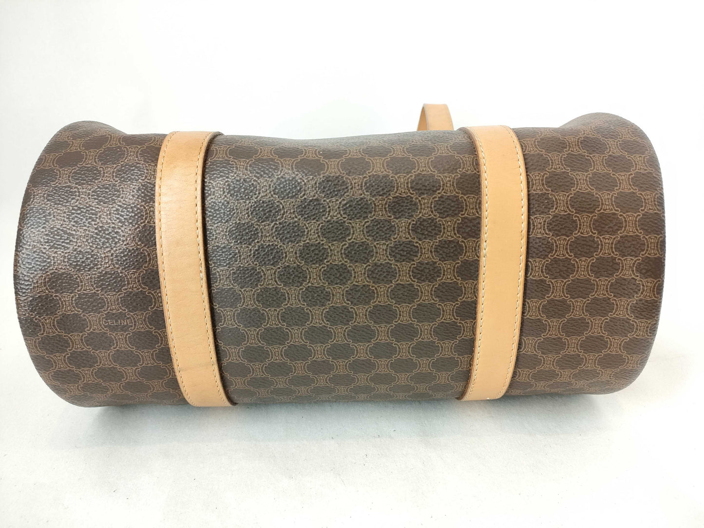 CELINE Tote M14 Handbag