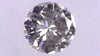 0.460ct F VS-1 GOOD/GD/GD NONE NATURAL 5.17-5.23X2.87mm Diamond Loose