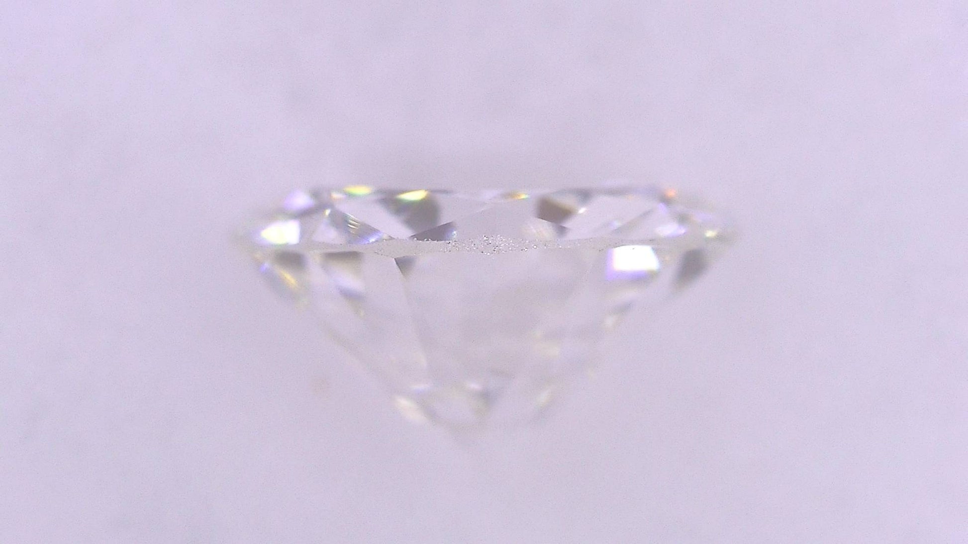 0.460ct F VS-1 GOOD/GD/GD NONE NATURAL 5.17-5.23X2.87mm Diamond Loose