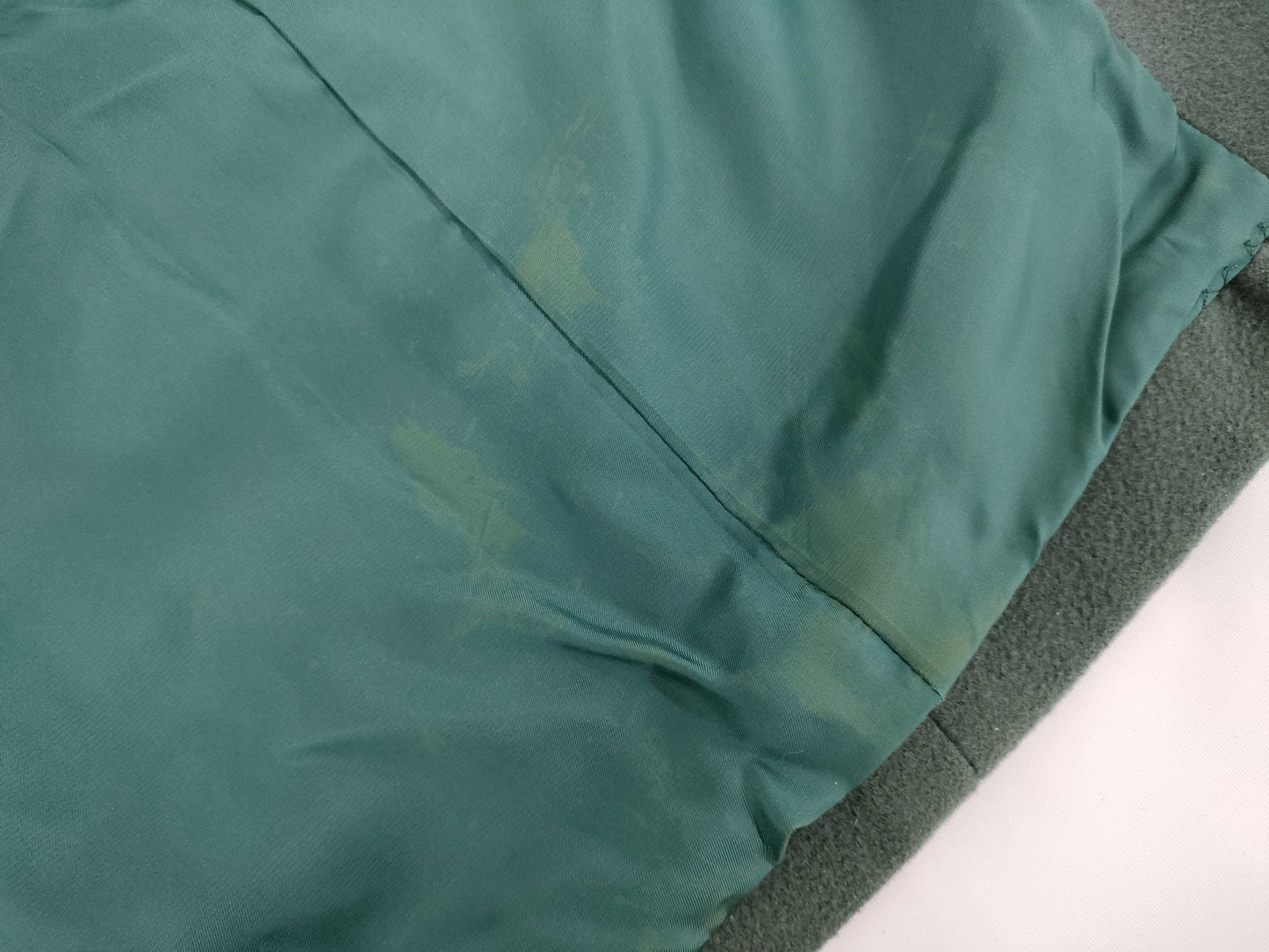 Yves Saint Laurent Coat Coat