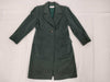 Yves Saint Laurent Coat Coat