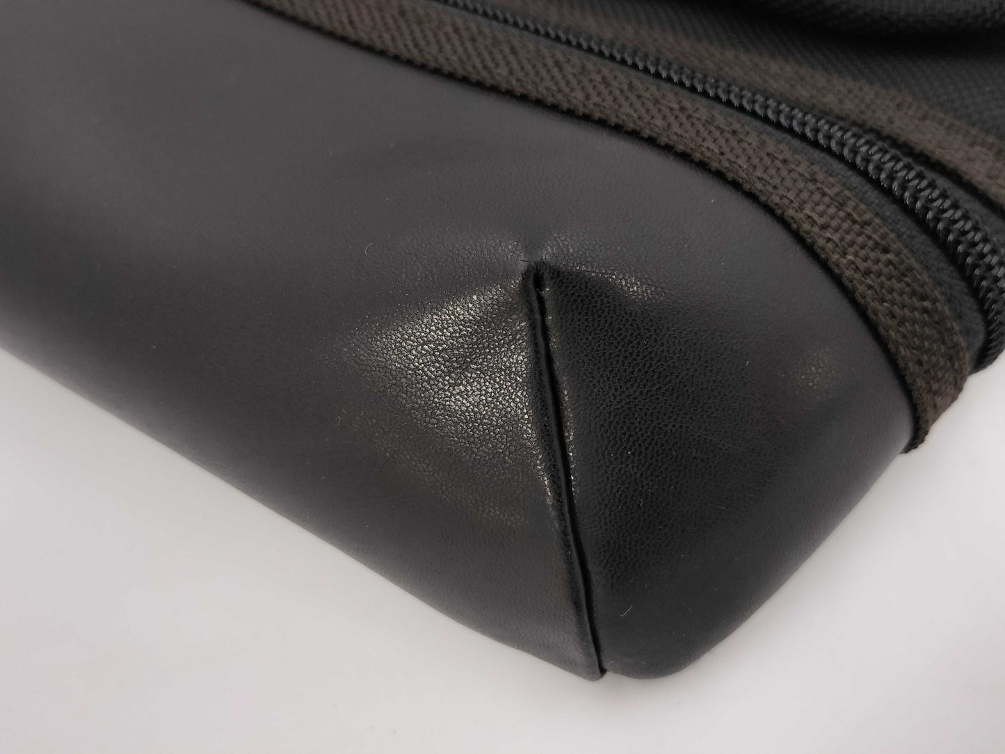 TUMI Shoulder Bag
