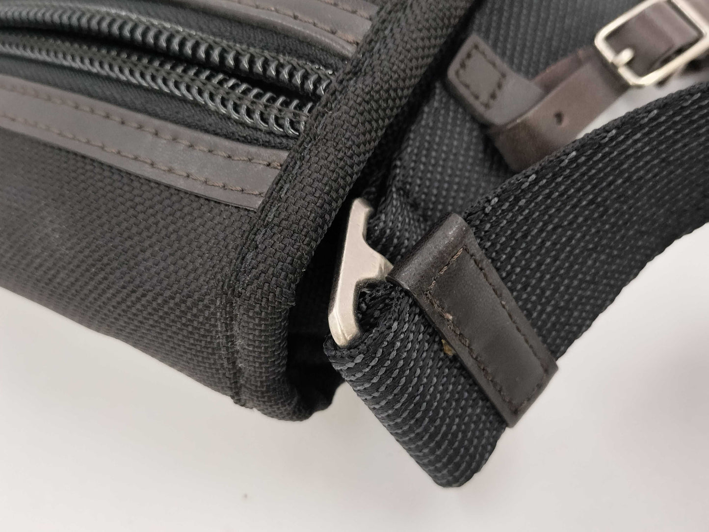 TUMI Shoulder Bag