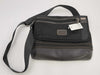 TUMI Shoulder Bag