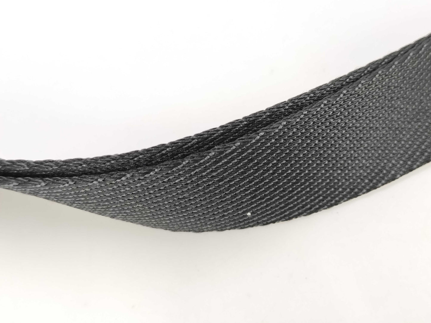 TUMI Shoulder Bag