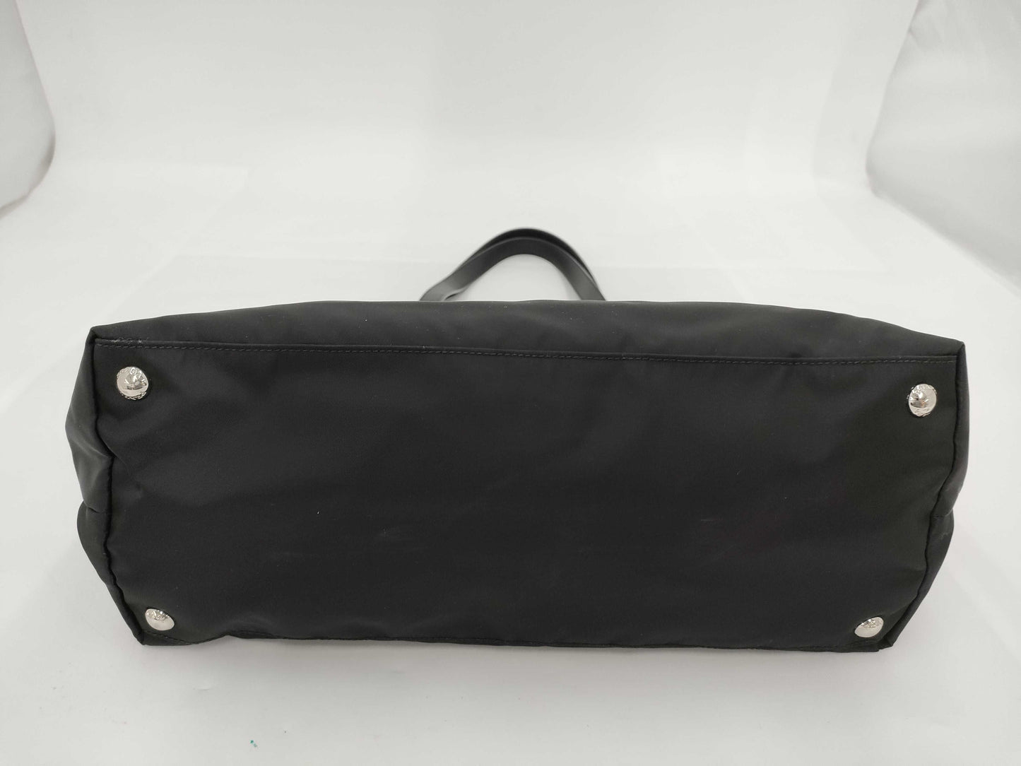 PRADA Tote Bag