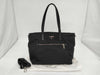 PRADA Tote Bag