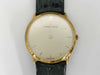 AUDEMARS PIGUET C67528 Quartz K18 Women's Watch