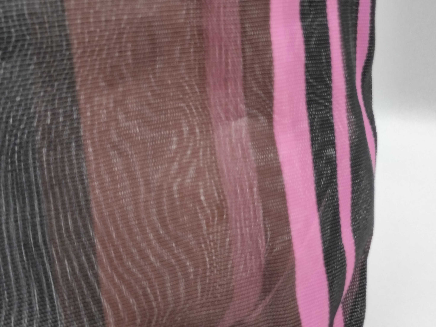MARNI Shopping Tote Bag