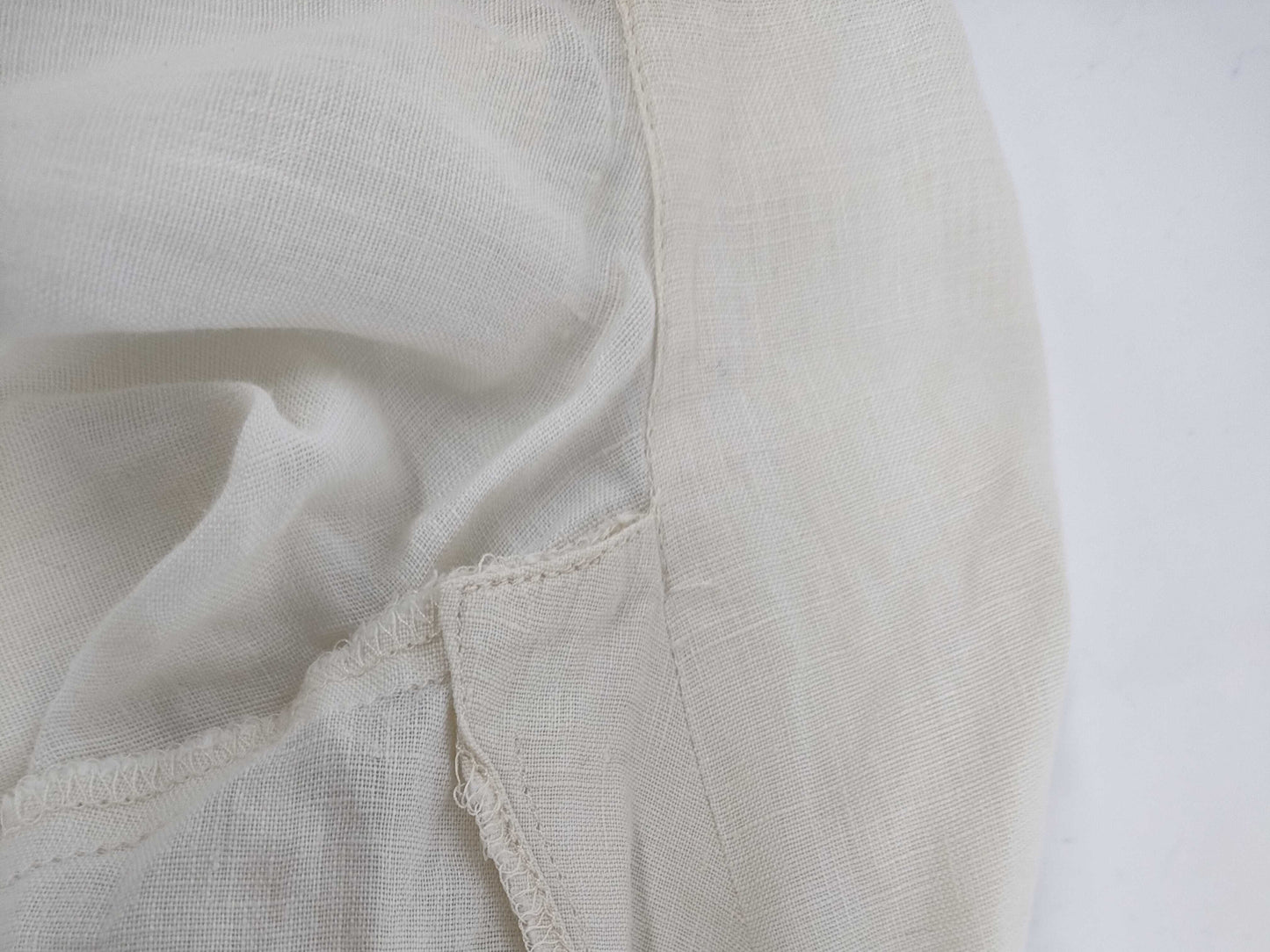 Max Mara shirt shirt