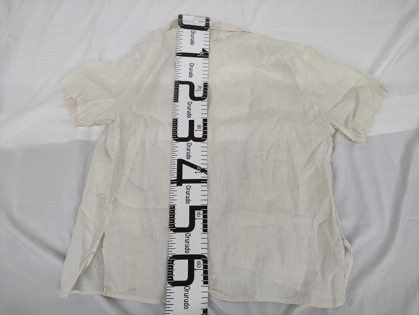 Max Mara shirt shirt