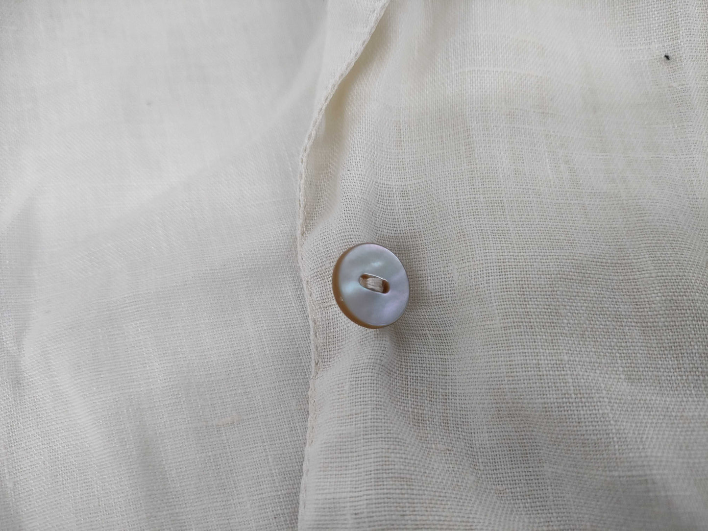 Max Mara shirt shirt