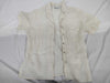 Max Mara shirt shirt