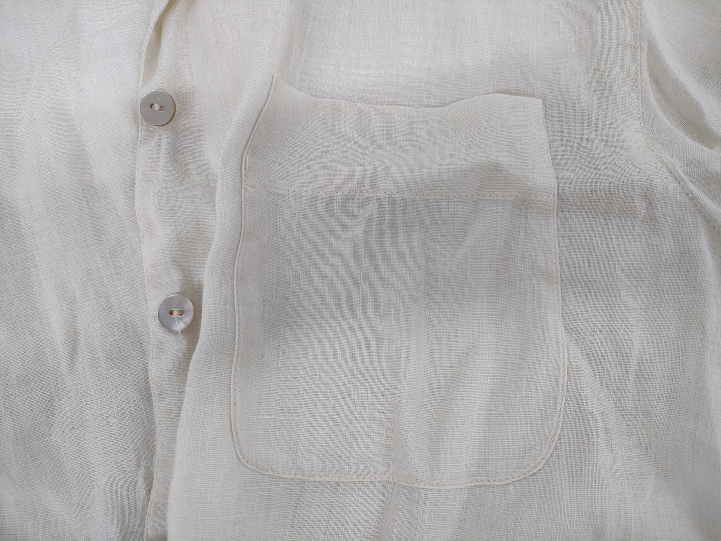 Max Mara shirt shirt