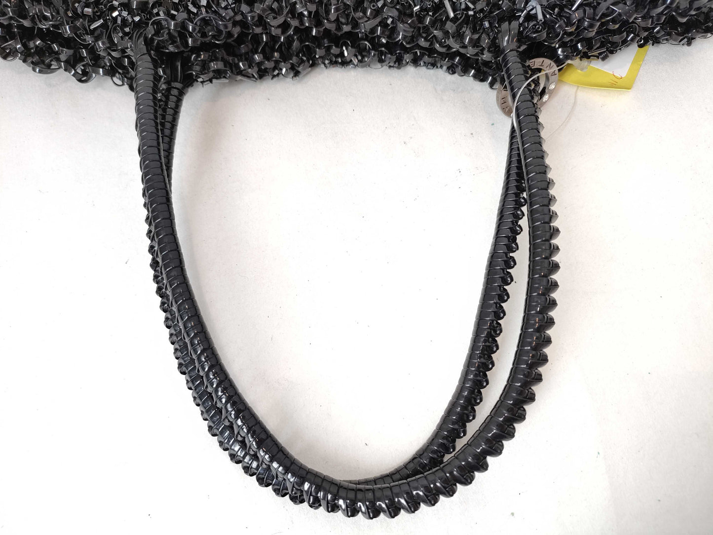 ANTEPRIMA Wire Tote Bag