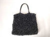 ANTEPRIMA Wire Tote Bag