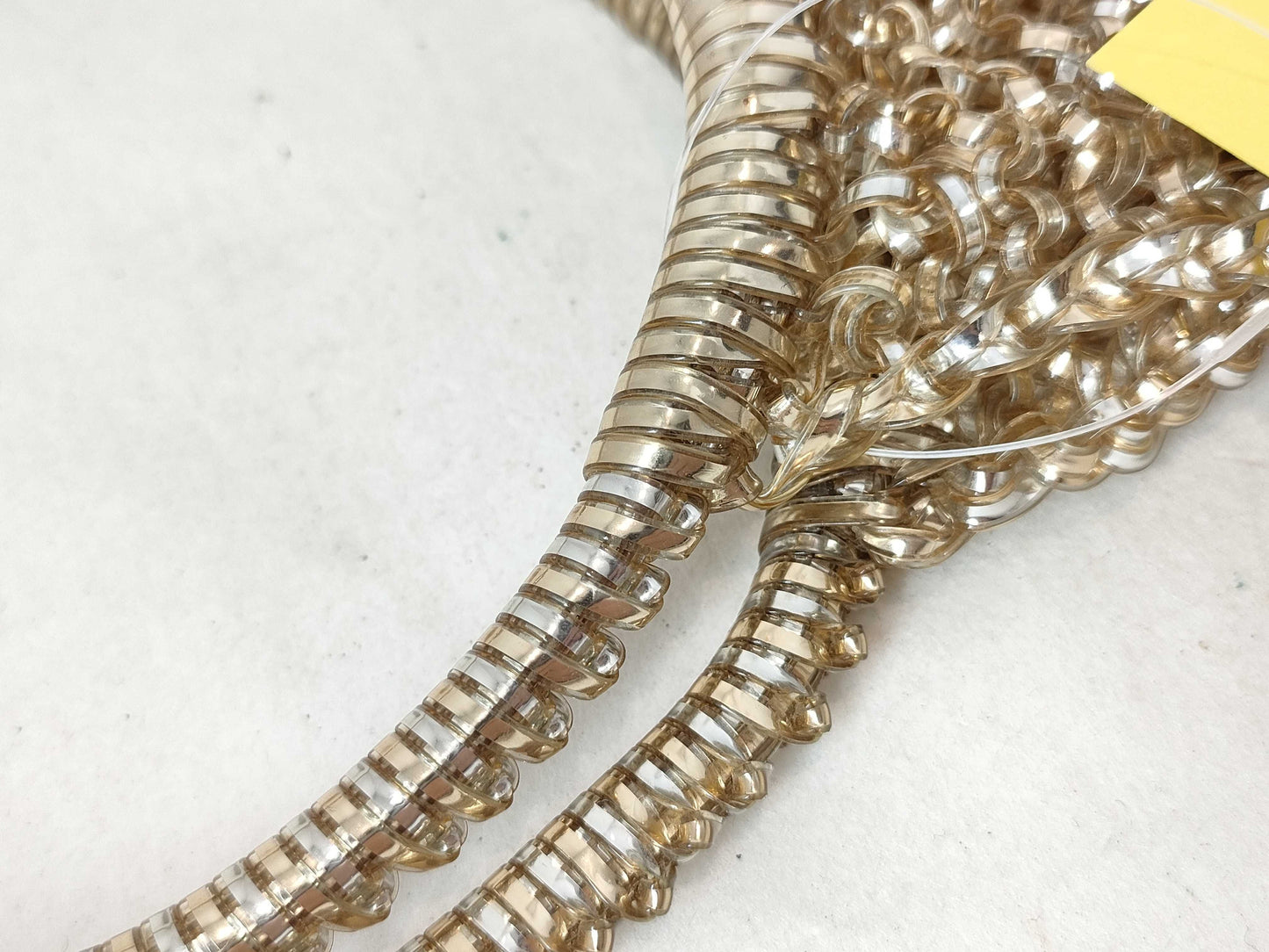 ANTEPRIMA Wire Charm Handbag