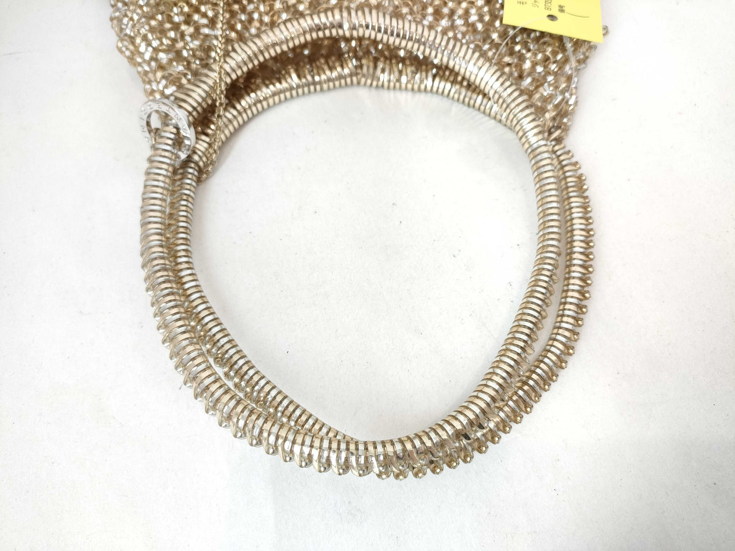 ANTEPRIMA Wire Charm Handbag