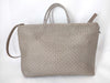 ANTEPRIMA Wire Tote Bag