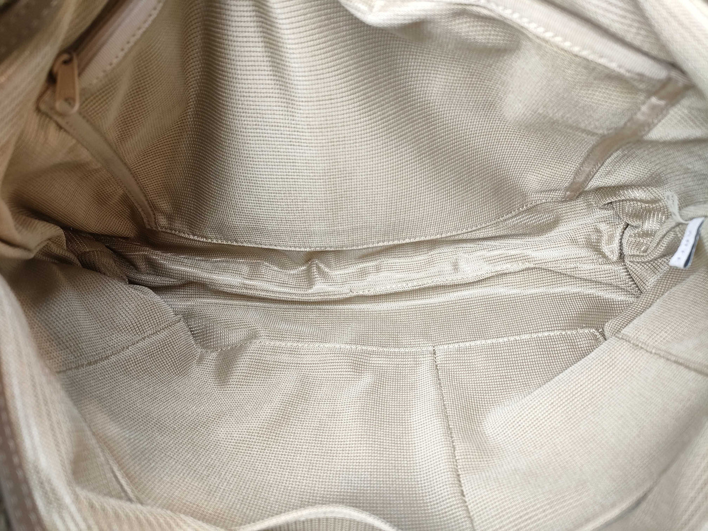 ANTEPRIMA Wire Tote Bag