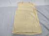 Lucien Pellat-Finet sleeveless knit top