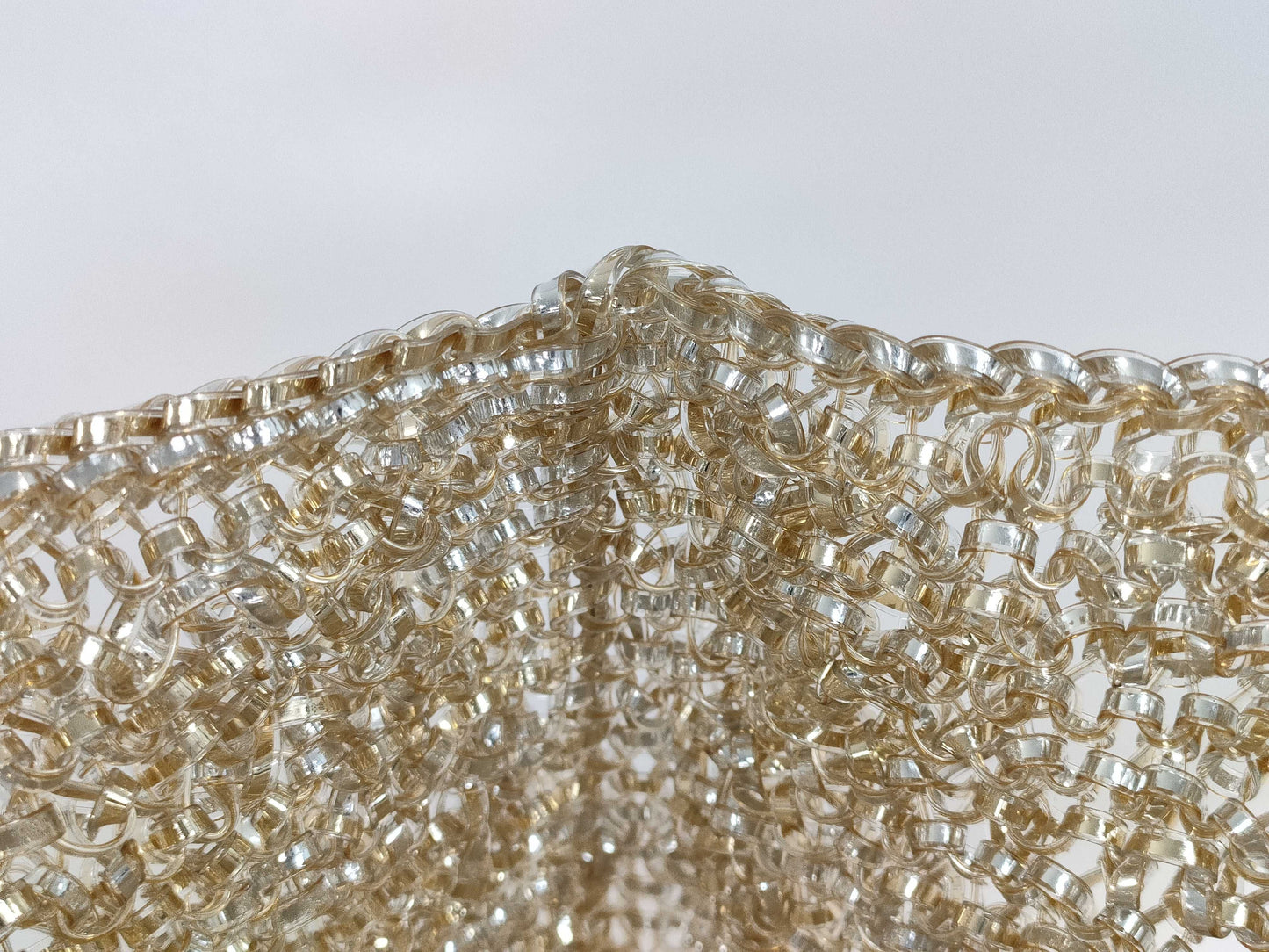 ANTEPRIMA Wirebag Handbag