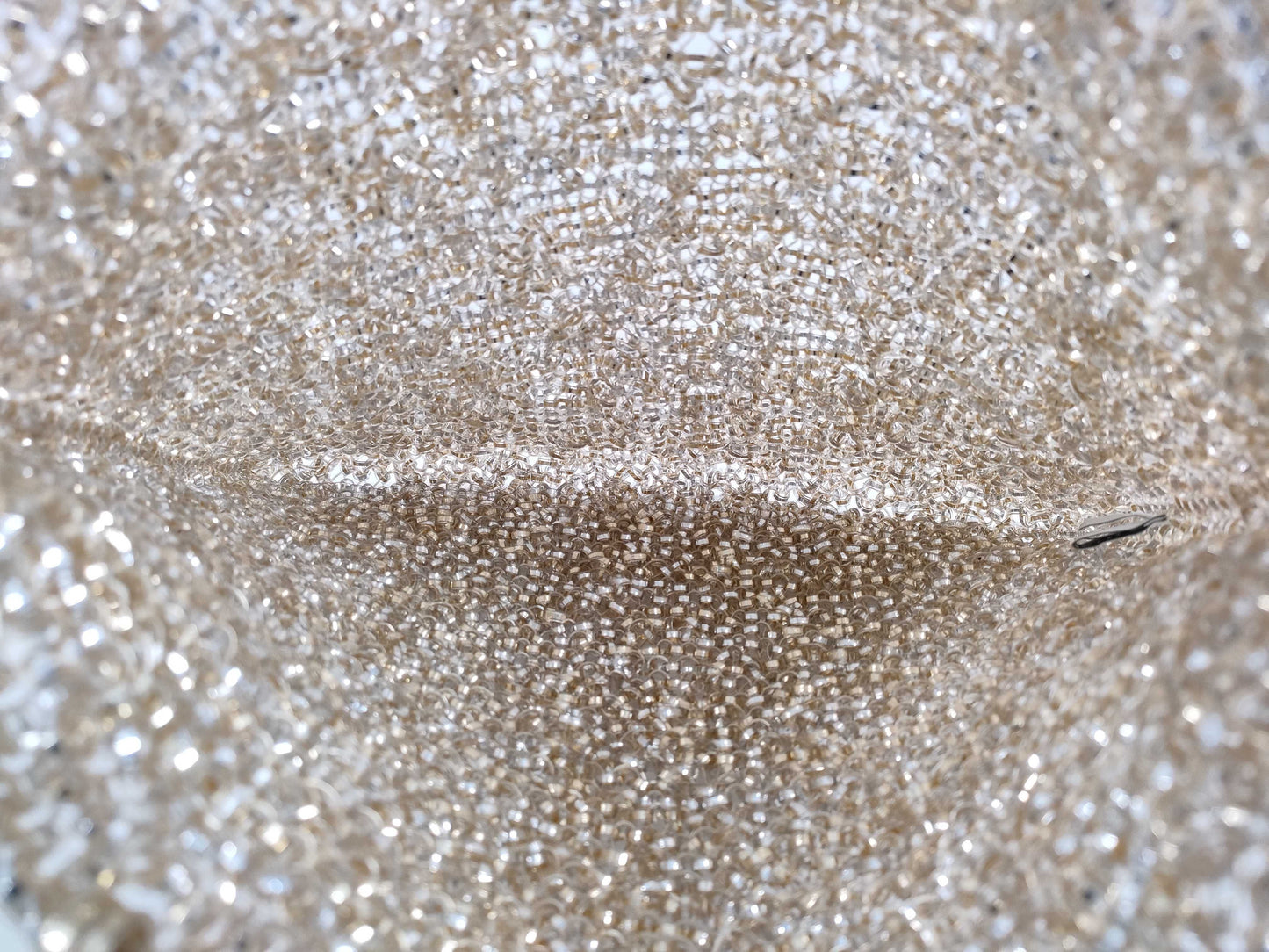 ANTEPRIMA Wirebag Handbag