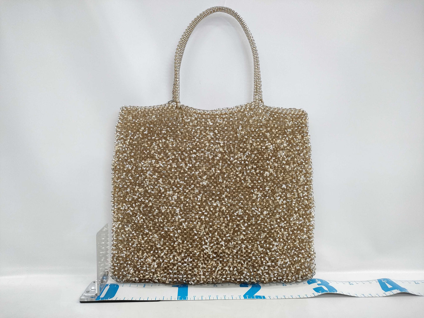 ANTEPRIMA Wirebag Handbag