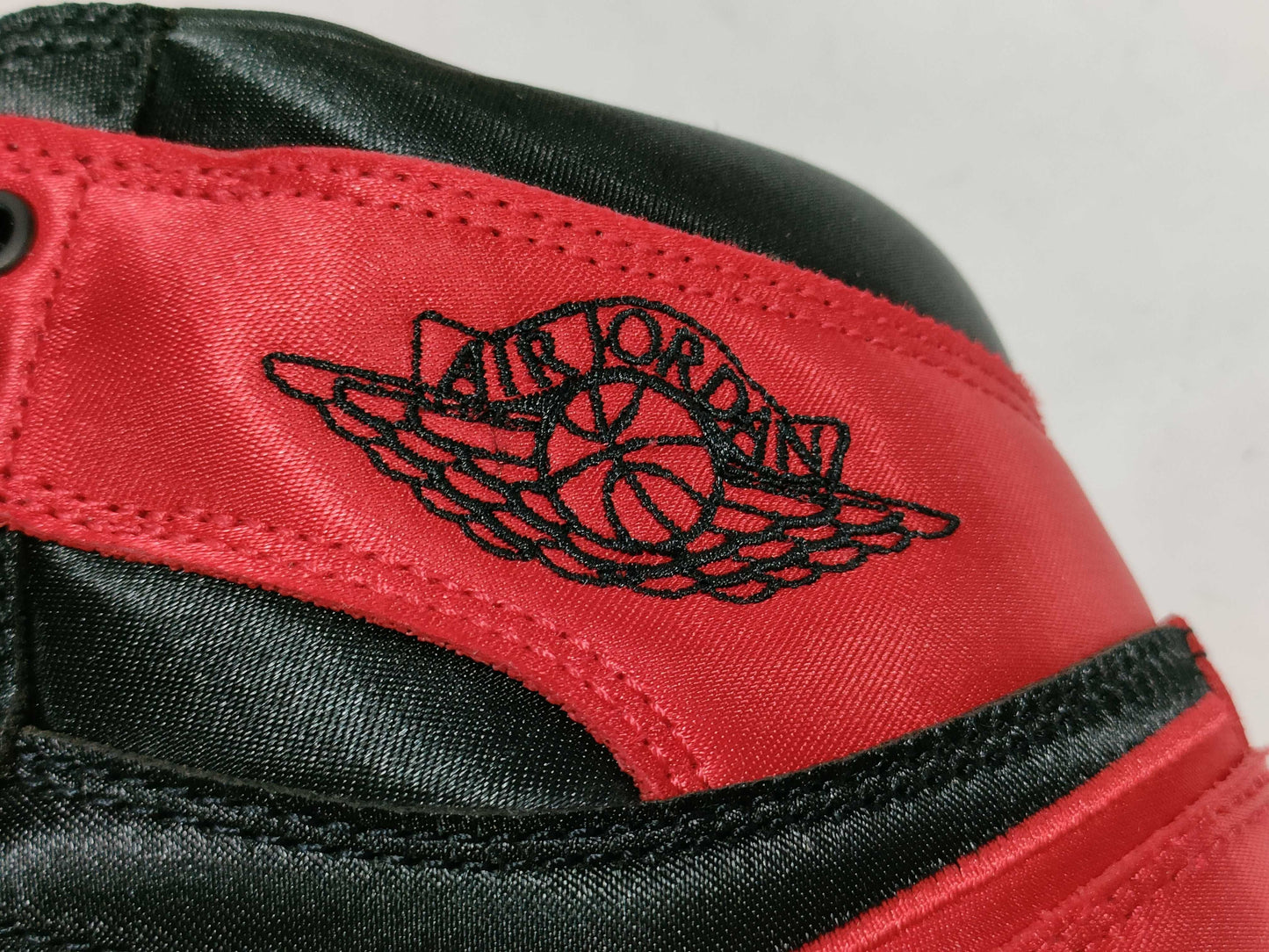 NIKE Air Jordan FD4810-061 Sneakers