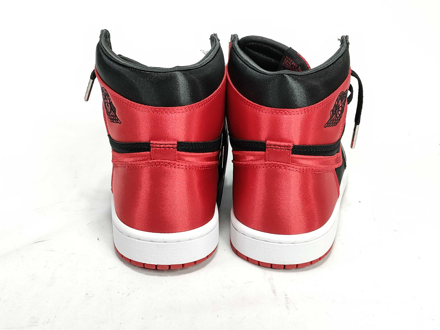 NIKE Air Jordan FD4810-061 Sneakers