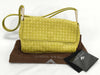 BOTTEGA VENETA Intrecciato Leather One-Shoulder Shoulder Bag