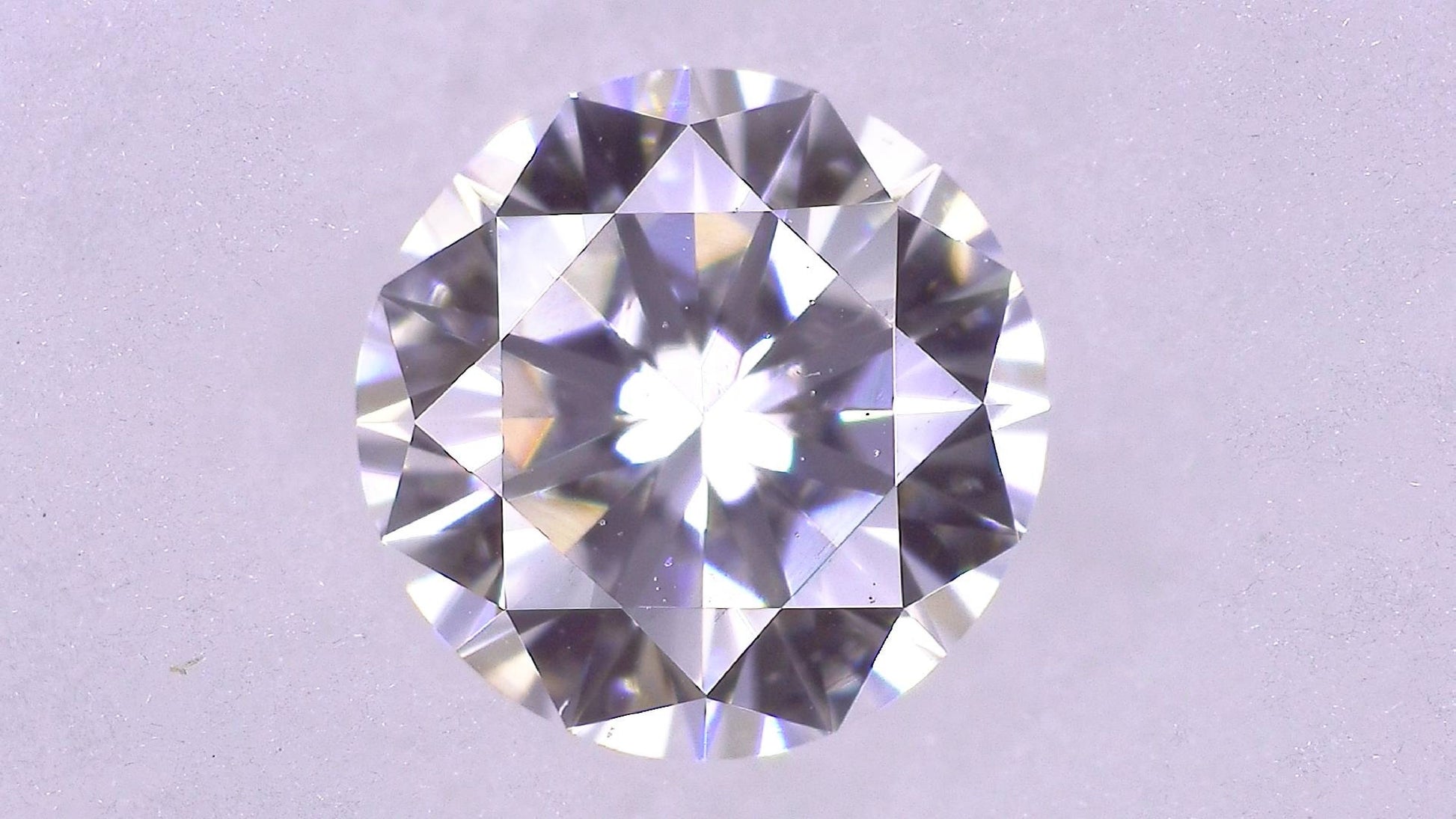 0.226ct E VS-2 VERY GOOD/GD/GD NONE NATURAL 3.92-3.97X2.38mm Diamond Loose