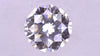 0.226ct E VS-2 VERY GOOD/GD/GD NONE NATURAL 3.92-3.97X2.38mm Diamond Loose