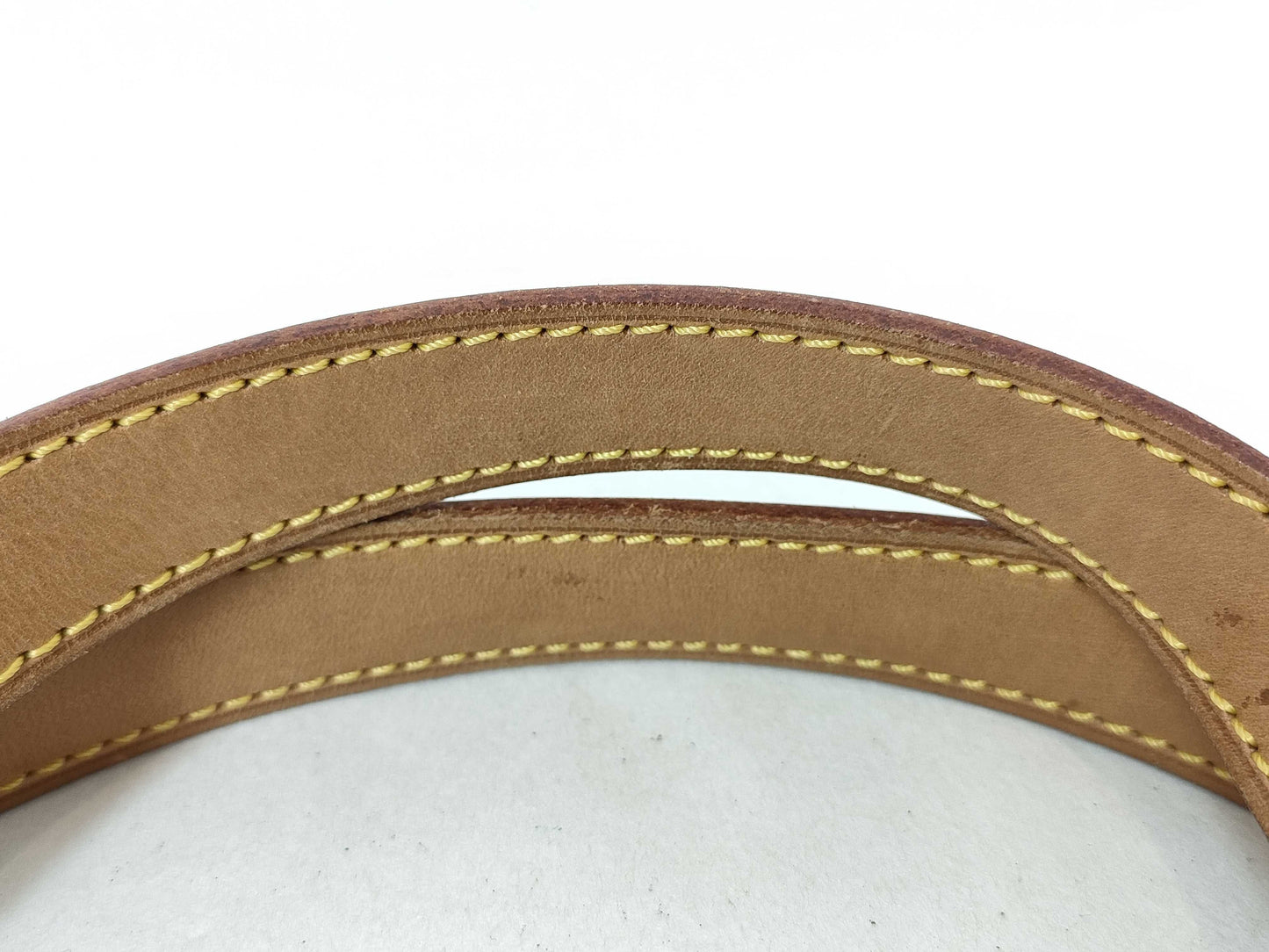 LOUIS VUITTON RFID Unverifiable DU0062 Monogram M51148 Cabas Piano Tote Bag