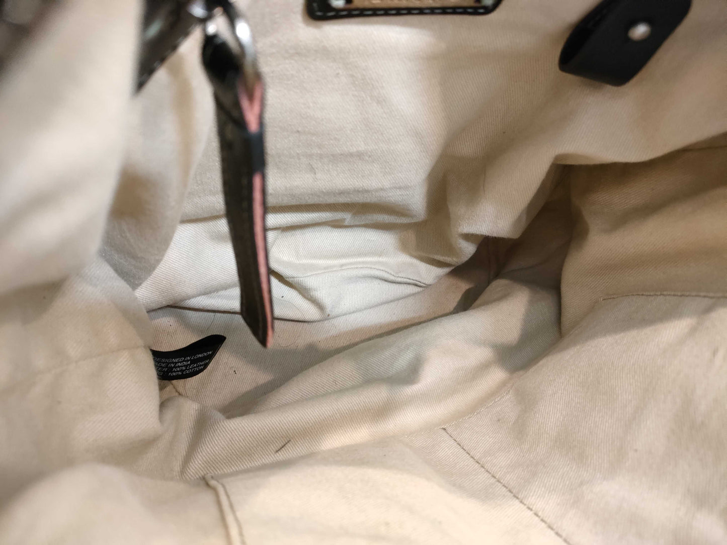 LOUIS VUITTON Damier Kipling Shoulder Bag/Damier Wallet and Other 4 Handbags